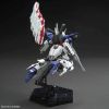 HG Moon Gundam (Mobile Suit Moon Gundam) Additional Thumbnail 7