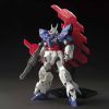 HG Moon Gundam (Mobile Suit Moon Gundam) Image