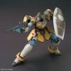 HG Maganac (Mobile Suit Gundam Wing) Additional Thumbnail 1