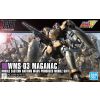 HG Maganac (Mobile Suit Gundam Wing) Additional Thumbnail 8