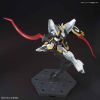 HG Gundam Sandrock (Mobile Suit Gundam Wing) Additional Thumbnail 2