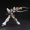 HG Gundam Sandrock (Mobile Suit Gundam Wing) Additional Thumbnail 4