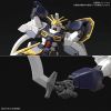 HG Gundam Sandrock (Mobile Suit Gundam Wing) Additional Thumbnail 7