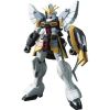 HG Gundam Sandrock (Mobile Suit Gundam Wing) Image