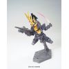 SD BB Senshi Unicorn Gundam 02 Banshee Norn (Mobile Suit Gundam Unicorn) Additional Thumbnail 1