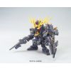 SD BB Senshi Unicorn Gundam 02 Banshee Norn (Mobile Suit Gundam Unicorn) Additional Thumbnail 2