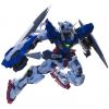 MG Gundam Exia Ignition Mode (Mobile Suit Gundam 00) Additional Thumbnail 1