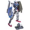 MG Gundam Exia Ignition Mode (Mobile Suit Gundam 00) Additional Thumbnail 4