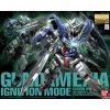 MG Gundam Exia Ignition Mode (Mobile Suit Gundam 00) Additional Thumbnail 6