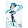 Figure-rise LABO Hatsune Miku V4X Model Kit (Vocaloid) Additional Thumbnail 8