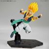 Figure-rise Standard Super Saiyan Gotenks Model Kit (Dragon Ball Z) Additional Thumbnail 6