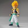 Figure-rise Standard Super Saiyan Gotenks Model Kit (Dragon Ball Z) Image