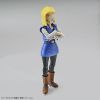 Figure-rise Standard Android 18 Model Kit (Dragon Ball Z) Additional Thumbnail 2