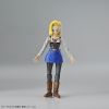Figure-rise Standard Android 18 Model Kit (Dragon Ball Z) Additional Thumbnail 6