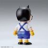Figure-rise Mechanics Obotchaman (Dr. Slump) Additional Thumbnail 2