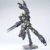HG Unicorn Gundam 02 Banshee Destroy Mode (Mobile Suit Gundam Unicorn) Additional Thumbnail 1
