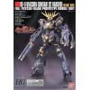 HG Unicorn Gundam 02 Banshee Destroy Mode (Mobile Suit Gundam Unicorn) Additional Thumbnail 2