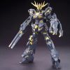 HG Unicorn Gundam 02 Banshee Destroy Mode (Mobile Suit Gundam Unicorn) Main Thumbnail