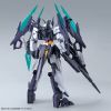 MG AGE-IIMG Gundam AGEII Magnum (Gundam Build Divers) Additional Thumbnail 1