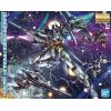 MG AGE-IIMG Gundam AGEII Magnum (Gundam Build Divers) Additional Thumbnail 8
