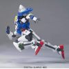 HG 00 Gundam Additional Thumbnail 4