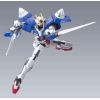 HG 00 Gundam Additional Thumbnail 5