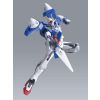 HG 00 Gundam Additional Thumbnail 7