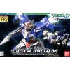 HG 00 Gundam Additional Thumbnail 8