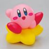 EG Entry Grade Kirby (Kirby) Image