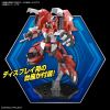 HG Alteisen (Super Robot Wars) Additional Thumbnail 4