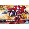 HG Alteisen (Super Robot Wars) Additional Thumbnail 6