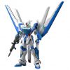 HG Gundam Helios (Gundam Breaker Battlogue) Image