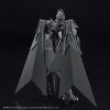 Figure-rise Standard Amplified Batman Additional Thumbnail 2