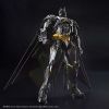Figure-rise Standard Amplified Batman Additional Thumbnail 1