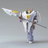 HG Gundam Livelance Heaven (Gundam Breaker Battlogue) Image