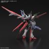 HG Gundam Perfect Strike Freedom (Gundam Breaker Battlogue) Additional Thumbnail 2