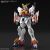 HG Blazing Gundam (Gundam Breaker Battlogue) Additional Thumbnail 1