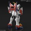 HG Blazing Gundam (Gundam Breaker Battlogue) Additional Thumbnail 2
