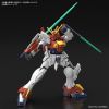 HG Blazing Gundam (Gundam Breaker Battlogue) Additional Thumbnail 4