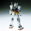 MG RX-78-2 Gundam Ver. Ka (Mobile Suit Gundam) Additional Thumbnail 1