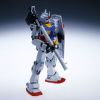 MG RX-78-2 Gundam Ver. Ka (Mobile Suit Gundam) Additional Thumbnail 2