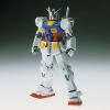 MG RX-78-2 Gundam Ver. Ka (Mobile Suit Gundam) Image