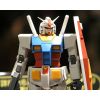 MG RX-78-2 Gundam Ver 2.0 (Mobile Suit Gundam) Additional Thumbnail 3