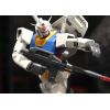 MG RX-78-2 Gundam Ver 2.0 (Mobile Suit Gundam) Additional Thumbnail 4