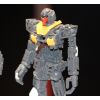 MG RX-78-2 Gundam Ver 2.0 (Mobile Suit Gundam) Additional Thumbnail 5