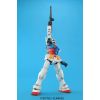 MG RX-78-2 Gundam Ver 2.0 (Mobile Suit Gundam) Additional Thumbnail 2