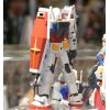 MG RX-78-2 Gundam Ver 2.0 (Mobile Suit Gundam) Additional Thumbnail 7