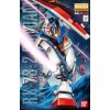 MG RX-78-2 Gundam Ver 2.0 (Mobile Suit Gundam) Additional Thumbnail 8