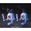 HG RB-79 Ball Twin Set (Mobile Suit Gundam) Additional Thumbnail 1