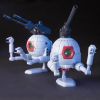 HG RB-79 Ball Twin Set (Mobile Suit Gundam) Image